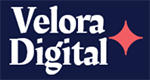 Velora Digital