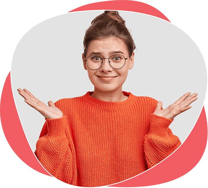 what make us different from others